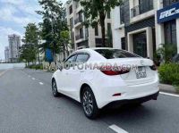 Mazda 2 Luxury model 2019 xe chuẩn hết ý