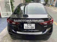 Cần bán Mazda 3 1.5 AT 2017 - Số tự động
