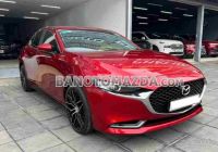 Mazda 3 1.5L Luxury 2024, xe đẹp, hết ý