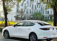 Cần bán gấp Mazda 3 1.5L Luxury 2020 - Xe đẹp - Giá tốt