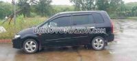 Bán Mazda Premacy 1.8 AT 2005 - Đen
