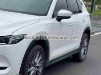 Mazda CX5 2.0 Luxury năm 2020 cần bán
