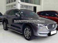Cần bán Mazda CX8 Premium AWD đời 2022
