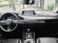 Cần bán Mazda CX 30 Premium 2.0 AT 2024 - Số tự động