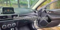 Xe Mazda 3 1.5 AT đời 2015 đẹp bán gấp