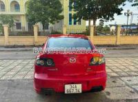 Mazda 3 S 2.0 AT 2009, xe đẹp, hết ý