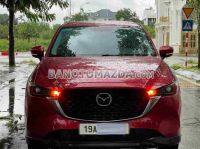 Mazda CX5 Deluxe 2.0 AT 2024 Máy xăng đẹp long lanh