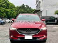 Mazda CX8 Premium năm sản xuất 2021 giá tốt