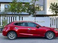 Xe Mazda 3 1.5L Sport Luxury đời 2019 đẹp bán gấp