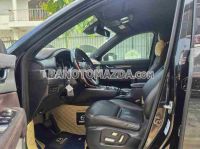 Mazda CX8 Premium năm sản xuất 2019 giá tốt