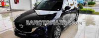 Bán Mazda CX8 Luxury 2.5 AT sx 2025 Lắp ráp trong nước