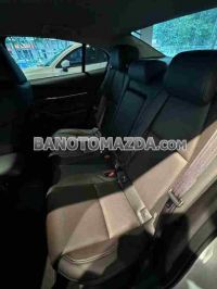 Bán Mazda CX 30 Luxury 2.0 AT đời 2025 Số tự động