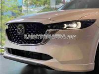 Bán xe Mazda CX5 Premium Exclusive 2.0 AT năm 2025