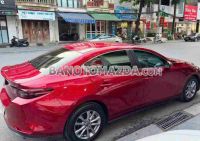 Bán Mazda 3 1.5L Luxury 2025 - Đỏ