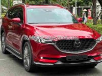 Xe Mazda CX8 Premium đời 2023 đẹp bán gấp