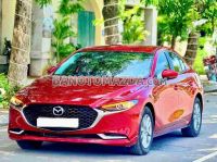 Mazda 3 1.5L Luxury 2024 Số tự động giá đẹp