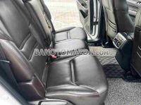 Cần bán xe Mazda CX8 Premium 2023 Số tự động màu Trắng
