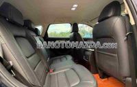 Cần bán gấp xe Mazda CX5 Luxury 2.0 AT 2024 màu Xanh