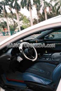 Mazda 3 1.5L Sport Luxury năm sản xuất 2020 giá tốt