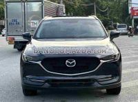 Mazda CX5 2.0 AT 2018 Máy xăng, xe đẹp