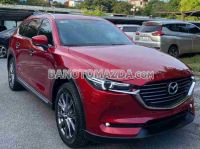 Cần bán gấp Mazda CX8 Luxury 2020 - Xe đẹp - Giá tốt