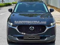 Mazda CX 30 Luxury 2.0 AT 2023 - Giá tốt