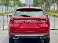 Mazda CX8 Luxury 2024 Số tự động cực đẹp!