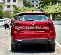 Cần bán Mazda CX5 Deluxe 2.0 AT 2024 xe đẹp