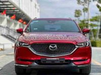 Mazda CX8 Premium năm sản xuất 2023 giá tốt