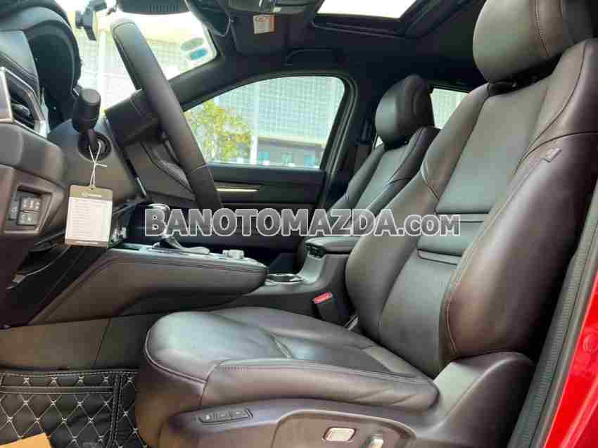 Cần bán Mazda CX8 Premium đời 2023