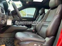 Cần bán Mazda CX8 Premium đời 2023