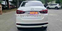 Cần bán xe Mazda 2 Luxury màu Trắng 2022