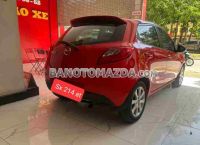 Cần bán xe Mazda 2 S đời 2014