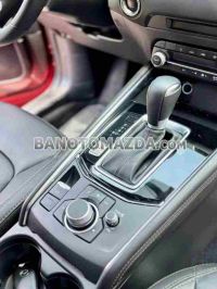 Cần bán gấp Mazda CX5 Deluxe 2.0 AT đời 2024, màu Đỏ