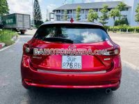 Mazda 3 1.5L Sport Premium năm 2019 cần bán