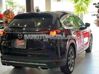 Cần bán Mazda CX8 Premium đời 2019
