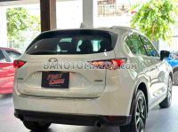 Mazda CX5 2.0 AT 2019 Máy xăng đẹp long lanh