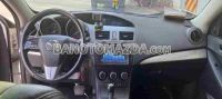 Mazda 3 S 1.6 AT năm sản xuất 2014 giá tốt