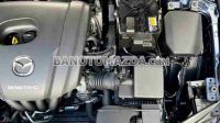 Bán Mazda 3 1.5L Deluxe 2022 - giá tốt