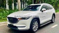 Cần bán xe Mazda CX8 Premium AWD đời 2022