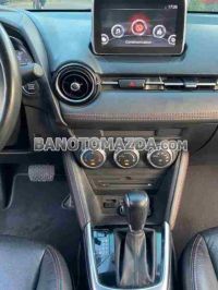 Mazda 2 1.5 AT năm sản xuất 2016 giá tốt