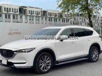 Mazda CX8 Premium 2023 Số tự động giá đẹp