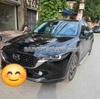 Mazda CX5 Premium 2.0 AT 2025 Máy xăng đẹp long lanh