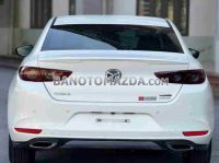 Mazda 3 1.5L Luxury 2023 Máy xăng đẹp long lanh