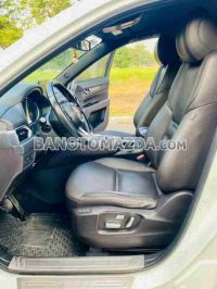 Mazda CX8 Premium model 2022 xe chuẩn hết ý