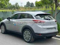 Mazda CX3 1.5 AT 2025 giá yêu thương