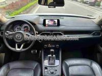 Mazda CX5 2.0 AT 2018 giá cực tốt