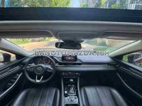 Mazda 6 Premium 2.0 AT năm sản xuất 2020 giá tốt