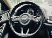 Cần bán xe Mazda 3 1.5L Luxury năm 2019 màu Trắng cực đẹp