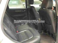 Mazda CX5 2.0 AT model 2018 xe chuẩn hết ý